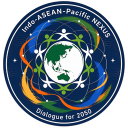 NEXUS Dialogue 2050